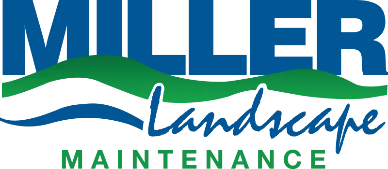 Miller Landscape Maintenance